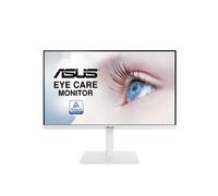 ASUS VA27DQSB-W écran plat de PC 68,6 cm (27") 1920 x 1080 pixels Full HD LED Blanc