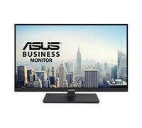 ASUS Moniteur 27 pouces VA27ECPSN – Full HD IPS 75Hz, USB‑C, synchronisation adaptative