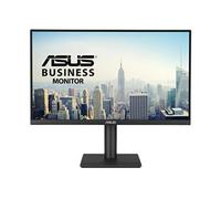 ASUS VA27UCPS - Monitor LED - 68,6 cm (27") - 3840 x 2160 UHD a 60 Hz