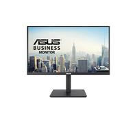 ASUS VA27UQSB écran plat de PC 68,6 cm (27") 3840 x 2160 pixels 4K Ultra HD LCD Noir