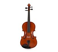 Yamaha VA5S16