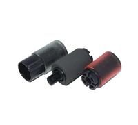 VaaaPtvBe Kit d'alimentation Papier 6LK50755000 FC30-U Compatible avec 2008 2508 3008 3508 4508 5008 2018 2518 3018 3518 4518 5018 MY1040 MY1048