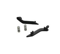 VaaaPtvBe Plaque De Guide Compatible avec ML 1510 1520 1710 1750 1910 1915 2525 2580 2850 2851 3050 3310 JC72-00984A JC72-00985A