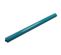 VaaaPtvBe Tambour OPC Grade A Compatible avec M880Z 880 pour CF358A CF365A(10pcs)