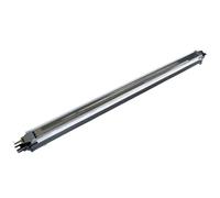 VaaaPtvBe Unité Corona Compatible avec Imprimante C224 C284 C364 C454 C554 C7828 C224e C7122 C281 C221