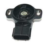 VAAKLM Capteur Papillon TPS Compatible avec Suzuki pour Baleno pour Vitara 1990-2000 OEM 89452-30140 8945230140 Capteur De Position du Papillon TPS Pièces De Rechange De Voiture