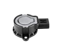 VAAKLM Capteur Papillon TPS Compatible avec Toyota pour Yaris pour KSP90 NLP90 NSP90 2005 2006-2010 2011 Capteur TPS De Voiture Capteur De Position du Papillon 192300-2130 192300-2100