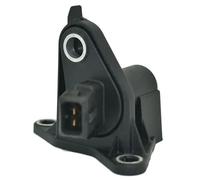 VAAKLM Compatible avec Ford pour Mustang pour Tanger 1998 1999 2000 2001 2002 2003 2004 2005-2010 2011 Pièces De Moteur Capteur De Position De Vilebrequin 5L2E6C315AA Capteurs de Vilebrequin