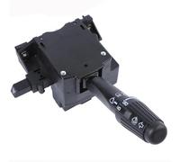 VAAKLM Compatible avec Jeep pour Cherokee 1994 1995 1996 5269377 5269378, Interrupteur Multifonction D'essuie-Glace De Clignotant De Voiture 4443943 4443944 4728424 4728871 Commutateur Colonne