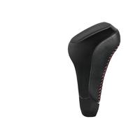 VAAKLM Couvercle Pommeau Compatible Avec Toyota Pour 4Runner 2012-2023 Pommeau De Levier De Vitesse Automatique PTR57-34141