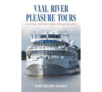 VAAL RIVER PLEASURE TOURS :Learning wonderful rhymes through literature: Learning wonderful rhymes through literature