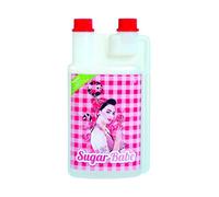 Vaalserberg - Sugar Babe - activateur de sucres - 250ml