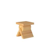 Vaarnii 006 AA Table d'appoint