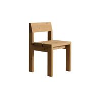 Vaarnii 013 Osa Outdoor Chaise