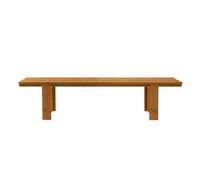 Vaarnii 013 Osa Table D'extérieur 333 cm Pin