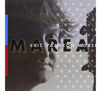 Vaarzon Morel, Eric - Marea [Import]