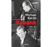 Vabank 1989-1991
