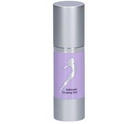 VABELLE Intimate Cooling Gel Gel(S) 30 ml