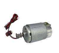 VabrZTkpg 1PC 2137379 Ensemble de Moteur de Chariot CR Compatible avec L1300 R1390 R1400 R1410 R1430W R1500W B1100 T1100 T1110 L1800 ME1100 R1800 1390 PRITEURS T1100