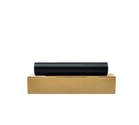 VabrZTkpg 4pcs Film Film Compatible avec Pro MPC6502 Pièces de Remplacement de la Courroie de Fusion