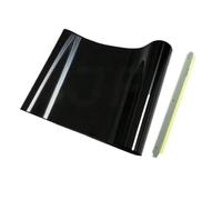 VabrZTkpg CELaire de Transfert IBT Compatible avec Le Remplacement des imprimantes C220 C280 C360 pour A0EDR71677 Unité de Nettoyage de Transfert de la Courroie ITB(1set)