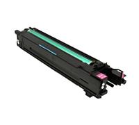 VabrZTkpg Imaging Drum Unit Compatible avec C659 C759 A9K70KD IU-712C A9K70ED IU-712M A9K708D IU-712Y THEUR D'IMAGINE DE Remplacement(Yellow)