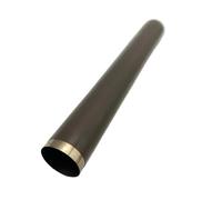 VabrZTkpg Manchon de Film de Fusion en Caoutchouc et métal, P4015 P4515 4015 4014, Compatible avec 600 M 601 603 602 604 M600 M603 M601 M602 P4014(1pc)