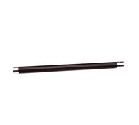 VabrZTkpg Rouleau de Fusion supérieur 6LJ83405000 CET7403 de Remplacement pour Certains modèles d'imprimante, Dont 2006 2306 2506 2505 2507 2007 2307(Upper Roller)