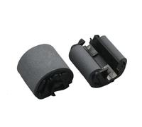 VabrZTkpg Rouleau de ramassage 10X JC73-00309A Compatible avec CLP 310 315 320 325 360 365 3300 3305 SL C410 C430 C460 C467 CLP315 CLP310