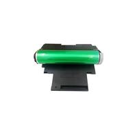 VabrZTkpg Tambour d'imagerie CLT R404 404 Compatible avec Xpress SL C430 C430W C480 C480W C480FW C480FN SL C480 SL C480FW