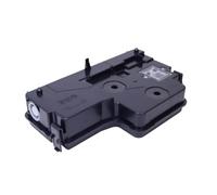 VabrZTkpg Unité de Collecte de Toner usagé MLT-W708 Compatible avec K3250NR K3300NR K4250RX K4300LX K4350LX SS850A