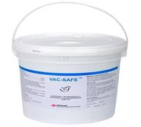 VAC-SAFE comprimés effervescents pour eau de boisson animale Comprimé(S) 1 pc(s)