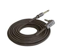 Vox VAC13 4M Câbles jack / instrument