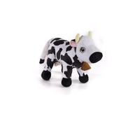 Vaca Lola Musical - Peluche Dx