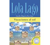 Vacaciones al sol