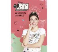 Vacaciones Con Amigas - [Livre en VO] Aa Vv (Auteur)