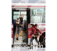 Vacaciones De Jesús Y Buda Nakamura, Hikaru (Auteur)