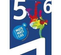 Vacaciones Matemáticas 4º Eso Aa Vv (Auteur)