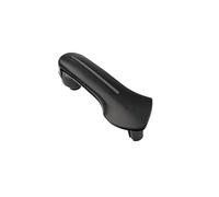 VACANCES 1J0 867 171 A Pour VW Pour Jetta Pour Golf 1999 2000 2001 2002 2003 2004 Poignée Traction Porte Intérieure Avant Arrière Gauche Droite Poignées porte intérieure voiture(Right 1J0867172A)