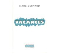 Vacances