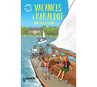 VACANCES À KERALDUT