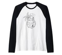 Vacances à la Noix de Coco au Bord de la mer Manche Raglan