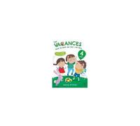 Vacances Amb La Lara, En Lluc I En Lluís, 4 Anys
