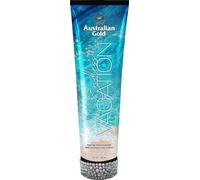 Vacances australiennes Gold Endles Hybrid Intensivier