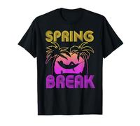Vacances de Printemps T-Shirt