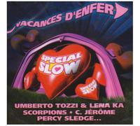 Vacances D'Enfer : Special Slow