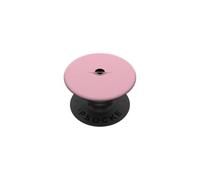 Vacances d'été minimalistes au Coucher du Soleil sur l'océan PopSockets PopGrip Adhésif