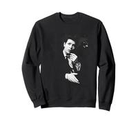 Vacances d'été Pop Singer Cliff Richard 1963 Sweatshirt