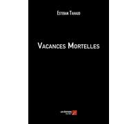 Vacances Mortelles
