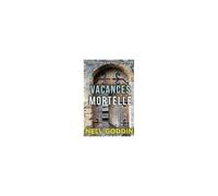 Vacances Mortelles